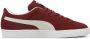PUMA De sneakers van de manier Suede Classic XXI - Thumbnail 7