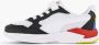Puma Sneakers 'X Ray Speed Lite AC' - Thumbnail 4