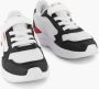 Puma Sneakers 'X Ray Speed Lite AC' - Thumbnail 12