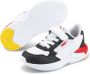 Puma Sneakers 'X Ray Speed Lite AC' - Thumbnail 5