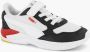 Puma Sneakers 'X Ray Speed Lite AC' - Thumbnail 10