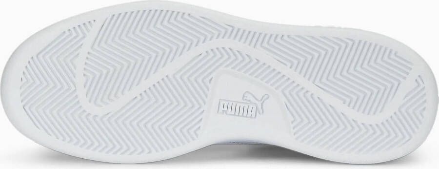 PUMA Sneakers Unisex