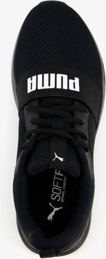 PUMA Sneakers Unisex