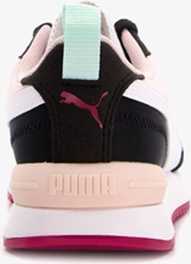 PUMA Sneakers Unisex