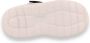 PUMA Anzarun Lite Ac Inf sneaker ZWART - Thumbnail 12
