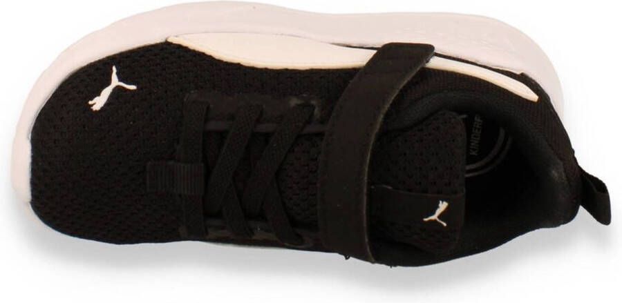 PUMA Sneakers Unisex