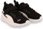 PUMA Anzarun Lite Ac Inf sneaker ZWART - Thumbnail 10