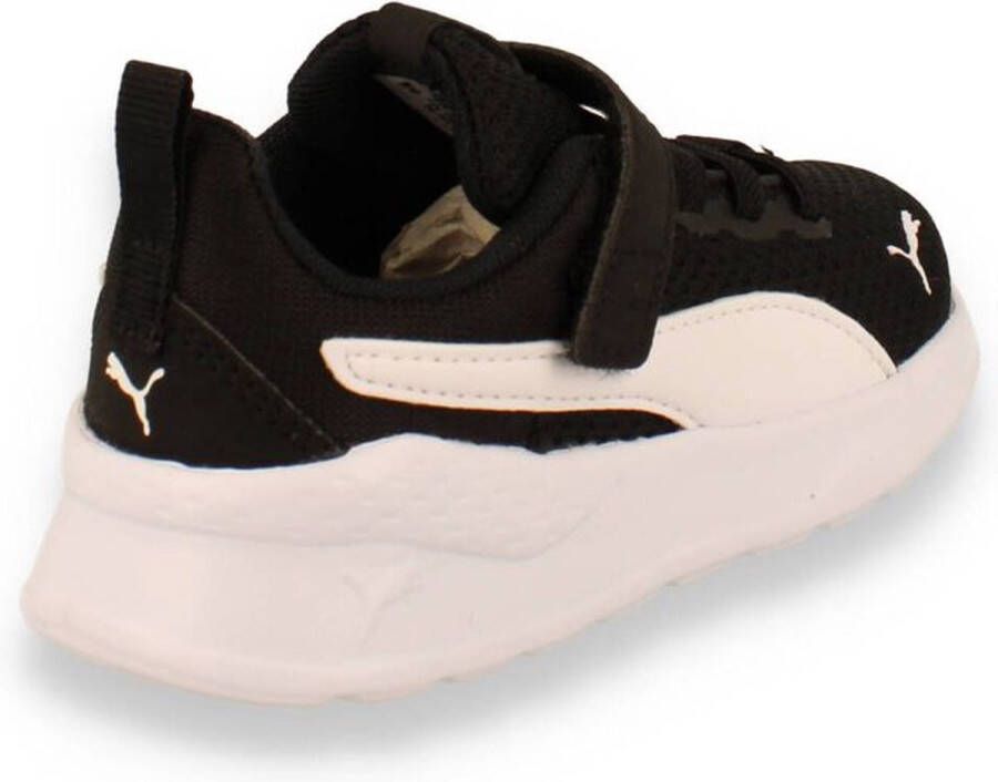 PUMA Sneakers Unisex
