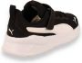 PUMA Anzarun Lite Ac Inf sneaker ZWART - Thumbnail 11