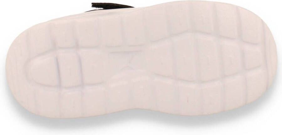 PUMA Sneakers Unisex