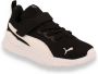 PUMA Anzarun Lite Ac Inf sneaker ZWART - Thumbnail 13