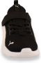 PUMA Anzarun Lite Ac Inf sneaker ZWART - Thumbnail 14