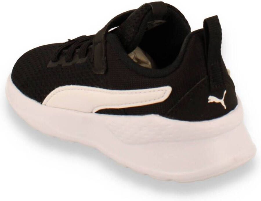 PUMA Sneakers Unisex
