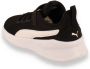 PUMA Anzarun Lite Ac Inf sneaker ZWART - Thumbnail 15