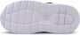PUMA Anzarun Lite Ac Inf sneaker ZWART - Thumbnail 6