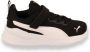 PUMA Anzarun Lite Ac Inf sneaker ZWART - Thumbnail 7