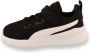PUMA Anzarun Lite Ac Inf sneaker ZWART - Thumbnail 8