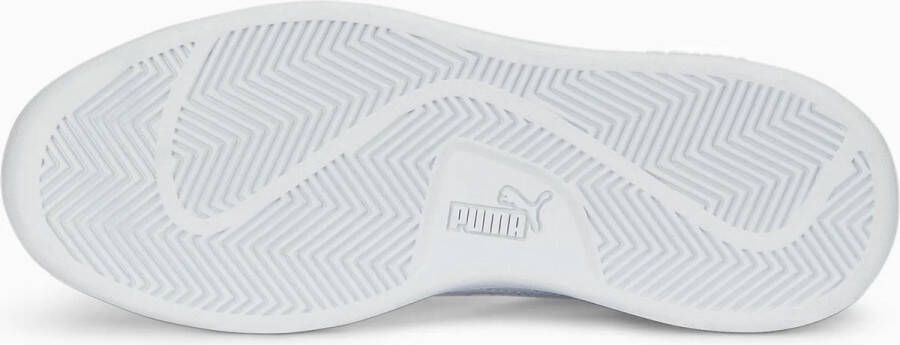 PUMA Sneakers Unisex