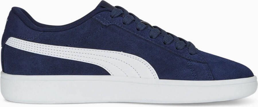 PUMA Sneakers Unisex