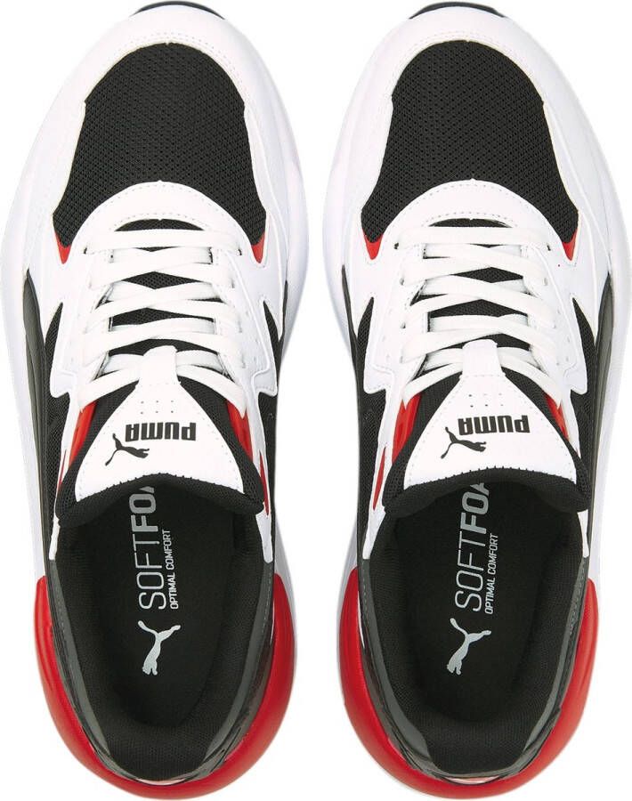 PUMA Sneakers Unisex