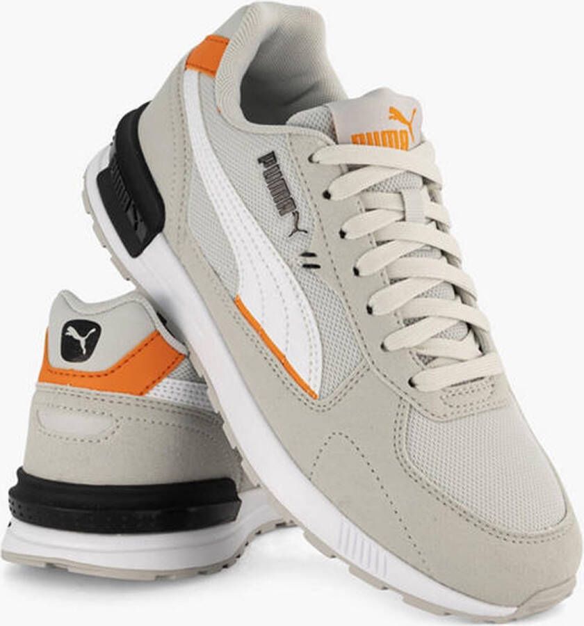 PUMA Sneakers Unisex