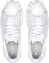 Puma Karmen L JR JR. Sneakers Wit Heren - Thumbnail 5