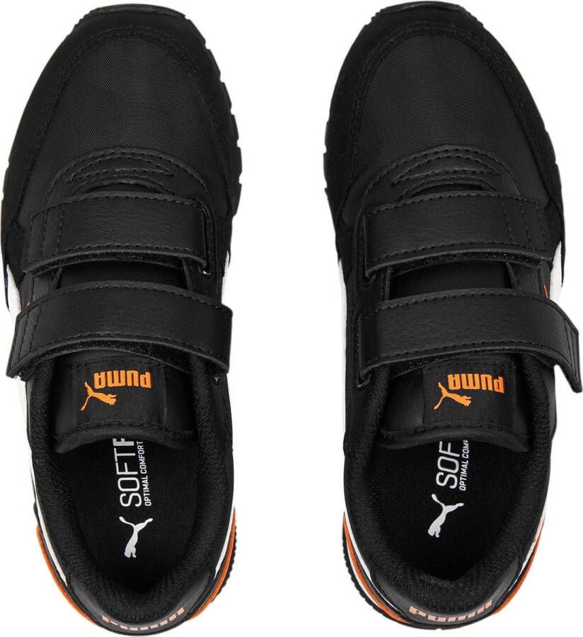 PUMA Sneakers Unisex