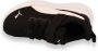 Puma Anzarun Lite AC inf sneakers zwart wit Mesh Meerkleurig 31 - Thumbnail 13