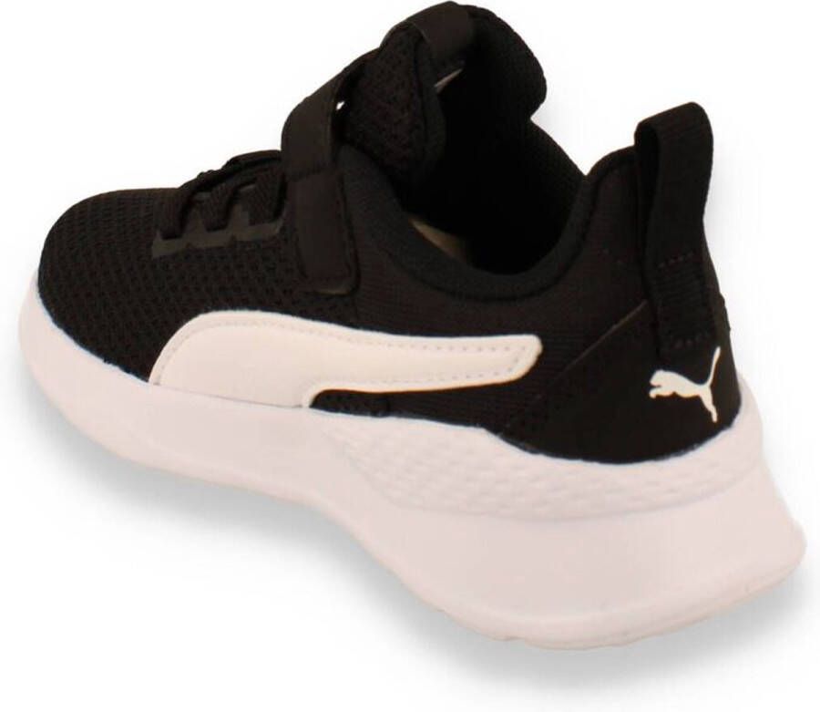 PUMA Sneakers Unisex