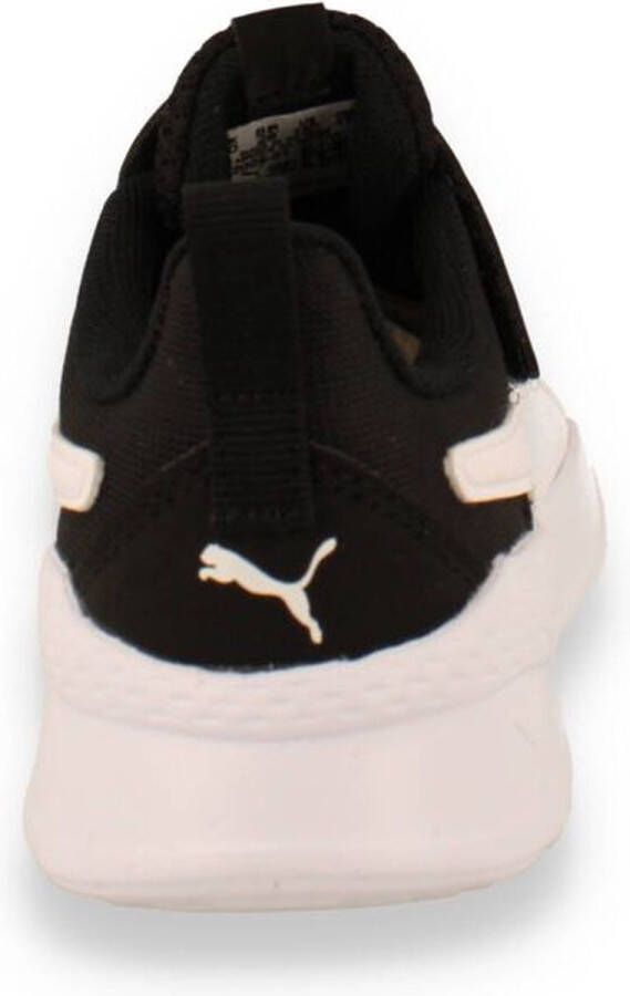 PUMA Sneakers Unisex