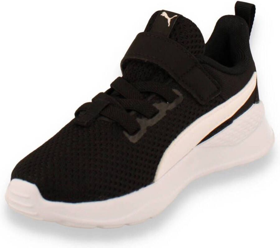 PUMA Sneakers Unisex