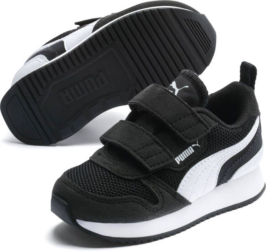 PUMA Sneakers Unisex