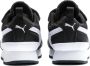 PUMA R78 V Infants 373618-01 Kinderen Zwart sneakers - Thumbnail 15
