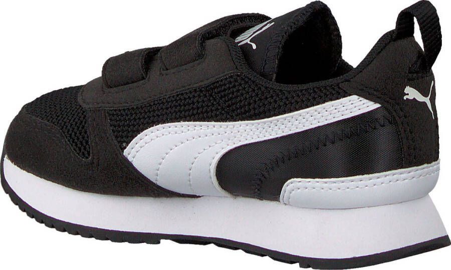 PUMA Sneakers Unisex