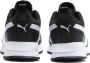 PUMA R78 Jr Lage sneakers Zwart - Thumbnail 11