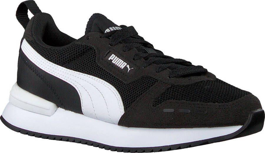 PUMA Sneakers Unisex