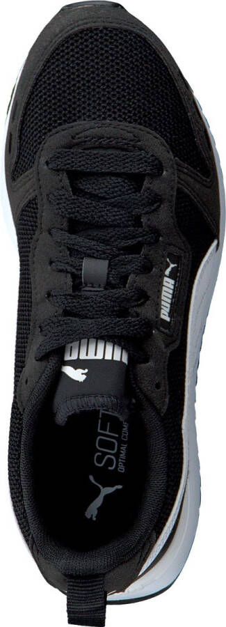 PUMA Sneakers Unisex