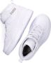 PUMA Rebound JOY AC PS Unisex Sneakers White- White-Limestone - Thumbnail 13