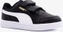 Puma Sneakers Baskets enfant Shuffle V - Thumbnail 10