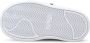 Puma Sneakers Baskets enfant Shuffle V - Thumbnail 11