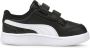 Puma Sneakers Baskets enfant Shuffle V - Thumbnail 12