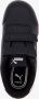 Puma Sneakers Baskets enfant Shuffle V - Thumbnail 6