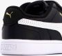 Puma Sneakers Baskets enfant Shuffle V - Thumbnail 7