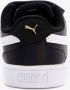 Puma Sneakers Baskets enfant Shuffle V - Thumbnail 9