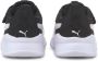 PUMA Anzarun Lite Ac Inf sneaker ZWART - Thumbnail 4