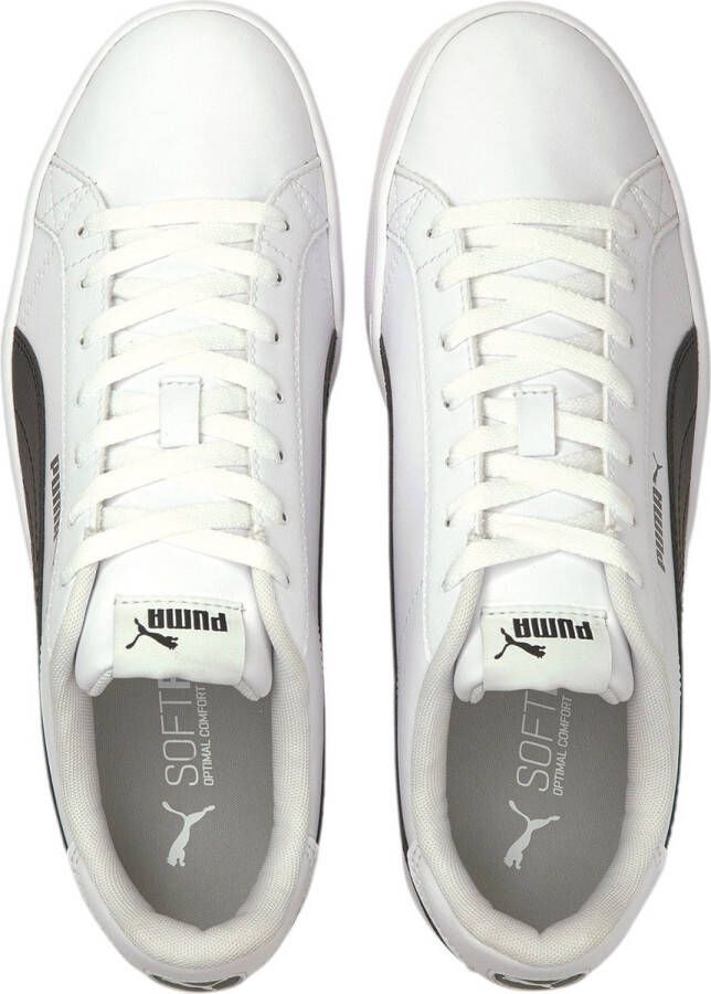 PUMA Sneakers Vrouwen