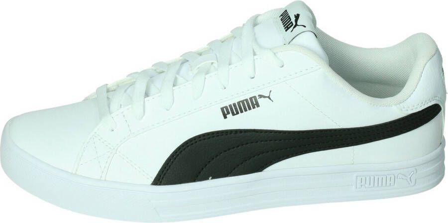 PUMA Sneakers Vrouwen