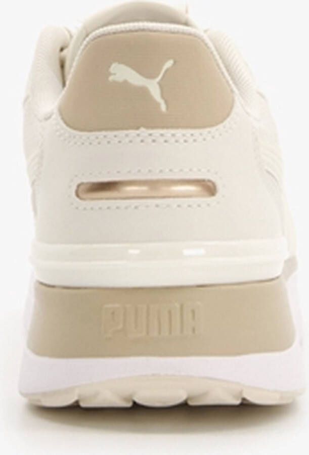 PUMA Sneakers Vrouwen