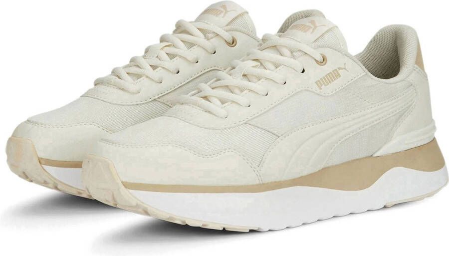 PUMA Sneakers Vrouwen