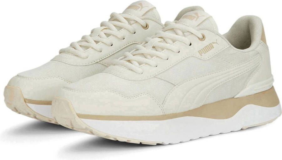 PUMA Sneakers Vrouwen